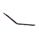  Laptop gaming MSI Katana 15 B13UDXK 2412VN 