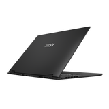  Laptop MSI PrestigePro 16 AI B2HVEG 251VN 