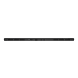  Laptop MSI PrestigePro 16 AI B2HVEG 251VN 