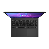  Laptop MSI PrestigePro 16 AI B2HVEG 251VN 