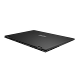  Laptop MSI PrestigePro 16 AI B2HVEG 251VN 