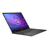  Laptop MSI PrestigePro 16 AI B2HVEG 251VN 