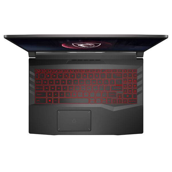  Laptop Gaming MSI Pulse GL66 11UDK 255VN 