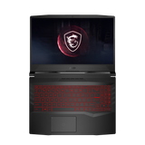  Laptop Gaming MSI Pulse GL66 11UDK 255VN 
