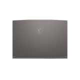  Laptop gaming MSI Thin 15 B13UC 2081VN 