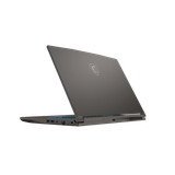  Laptop gaming MSI Thin 15 B13UC 2044VN 