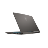  Laptop gaming MSI Thin 15 B13UC 2081VN 