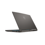  Laptop gaming MSI Thin 15 B13VE 2824VN 