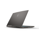  Laptop gaming MSI Thin 15 B13UC 2081VN 