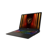  Laptop gaming MSI Vector 16 HX AI A2XWIG 062VN 