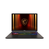  Laptop gaming MSI Vector 16 HX AI A2XWIG 062VN 