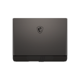  Laptop gaming MSI Vector 16 HX AI A2XWIG 062VN 