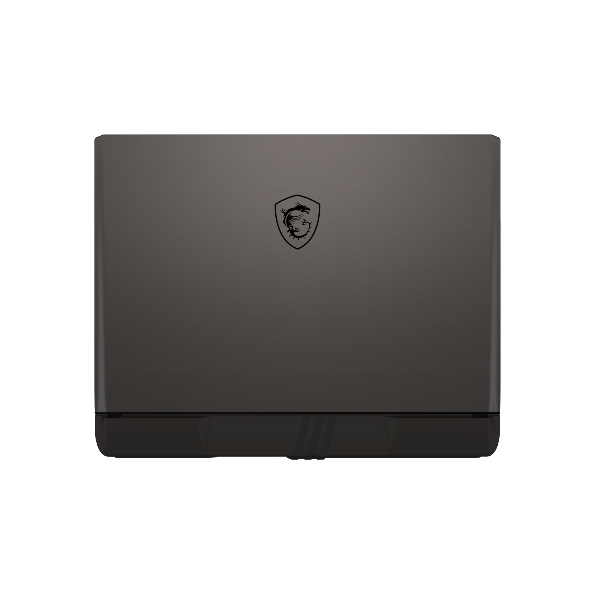  Laptop gaming MSI Vector 16 HX AI A2XWIG 062VN 