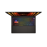  Laptop gaming MSI Vector 16 HX AI A2XWIG 062VN 