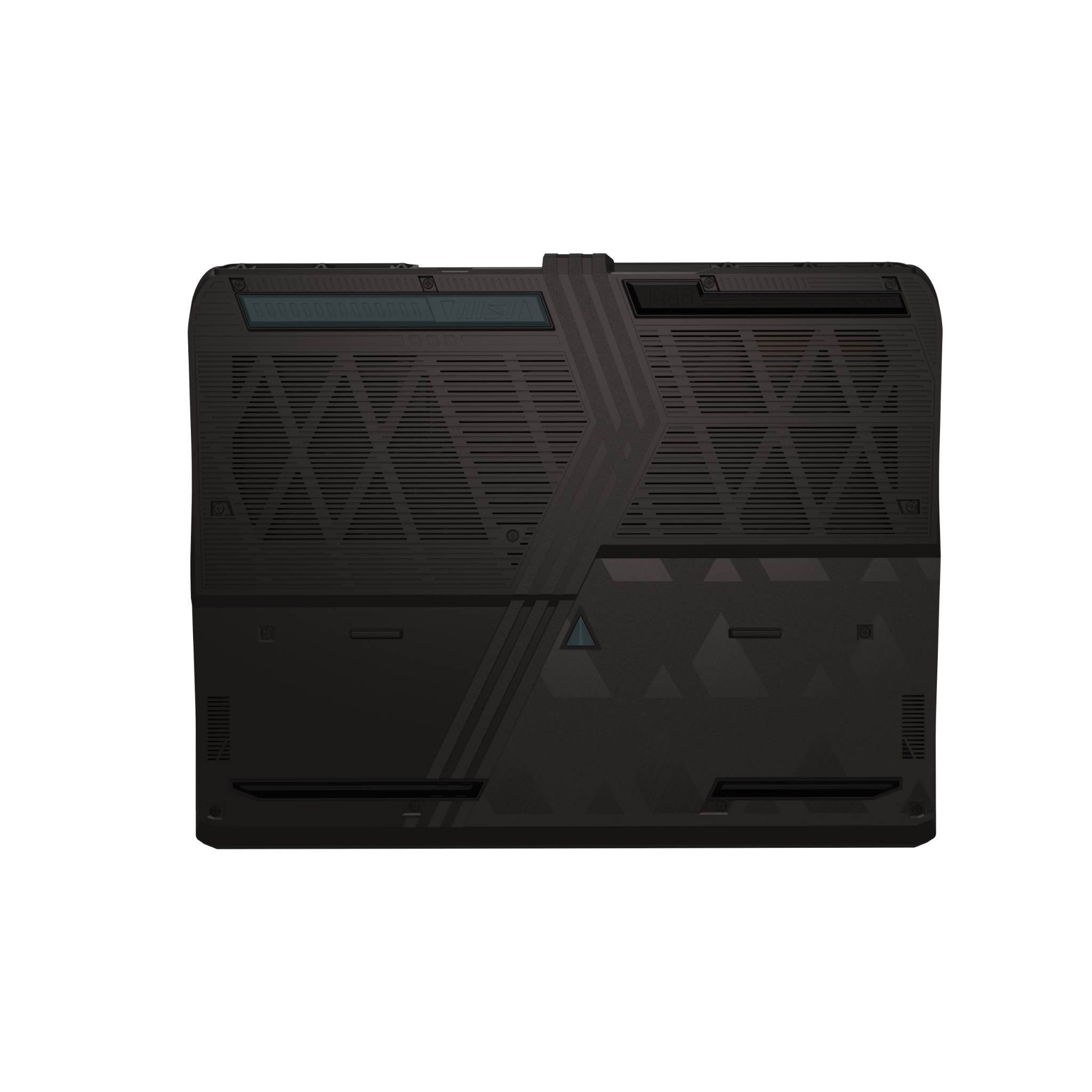  Laptop gaming MSI Vector 16 HX AI A2XWIG 062VN 