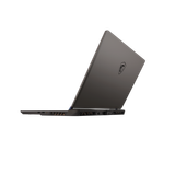  Laptop gaming MSI Vector 16 HX AI A2XWIG 062VN 