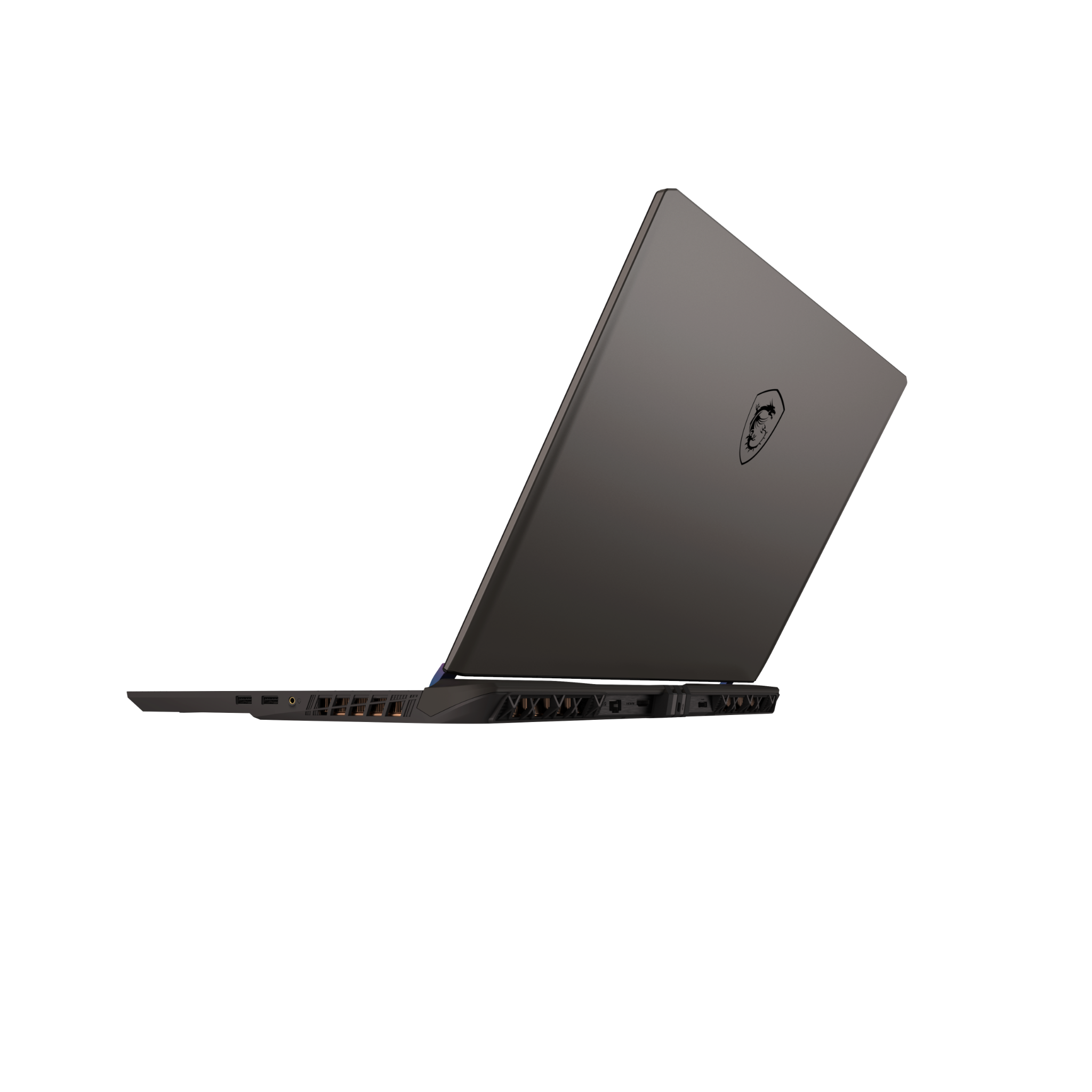  Laptop gaming MSI Vector 16 HX AI A2XWIG 062VN 