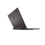  Laptop gaming MSI Vector 16 HX AI A2XWIG 062VN 