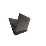  Laptop gaming MSI Vector 16 HX AI A2XWIG 062VN 