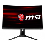  Màn hình MSI OPTIX MAG271CR 27" 144Hz Cong 
