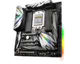  MSI X399A MEG CREATION 