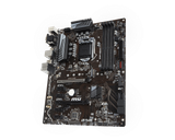  MSI Z370A PRO LGA1151V2 