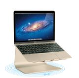  GIÁ ĐỠ TẢN NHIỆT RAIN DESIGN (USA) MSTAND LAPTOP 360 - RD 10073 