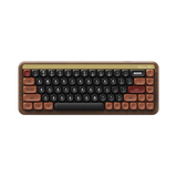  Bàn phím AKKO MU01 Autumn 