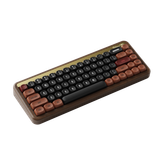  Bàn phím AKKO MU01 Autumn 