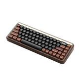  Bàn phím AKKO MU01 Autumn 
