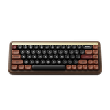  Bàn phím AKKO MU01 Autumn 