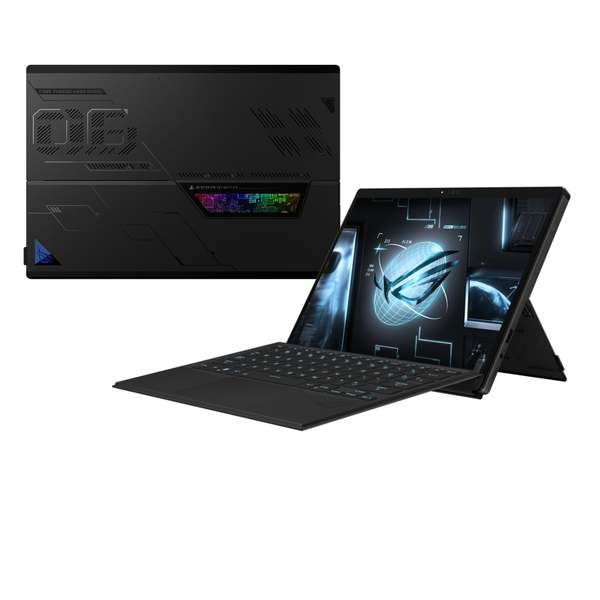 Laptop gaming ASUS ROG Flow Z13 GZ301VU MU301W