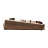  Bàn phím AKKO MU02 Mountain Seclusion Rosewood 