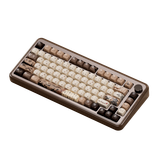  Bàn phím AKKO MU02 Mountain Seclusion Rosewood 