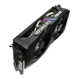  Card màn hình ASUS Dual GeForce RTX 2060 EVO 6GB GDDR6 (DUAL-RTX2060-6G-EVO) 
