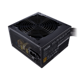  Nguồn máy tính Cooler Master MWE 750 - 80 Plus Bronze V2 FR (750W) 