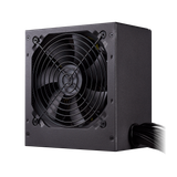  Nguồn máy tính Cooler Master MWE 750 - 80 Plus Bronze V2 FR (750W) 