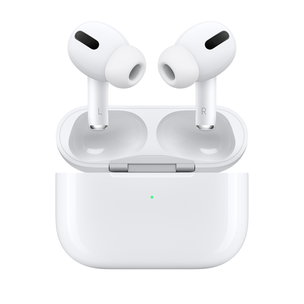 Tai nghe chống ồn Apple AirPods Pro VN/A