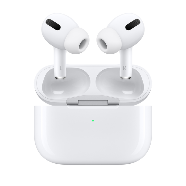  Tai nghe chống ồn Apple AirPods Pro VN/A 