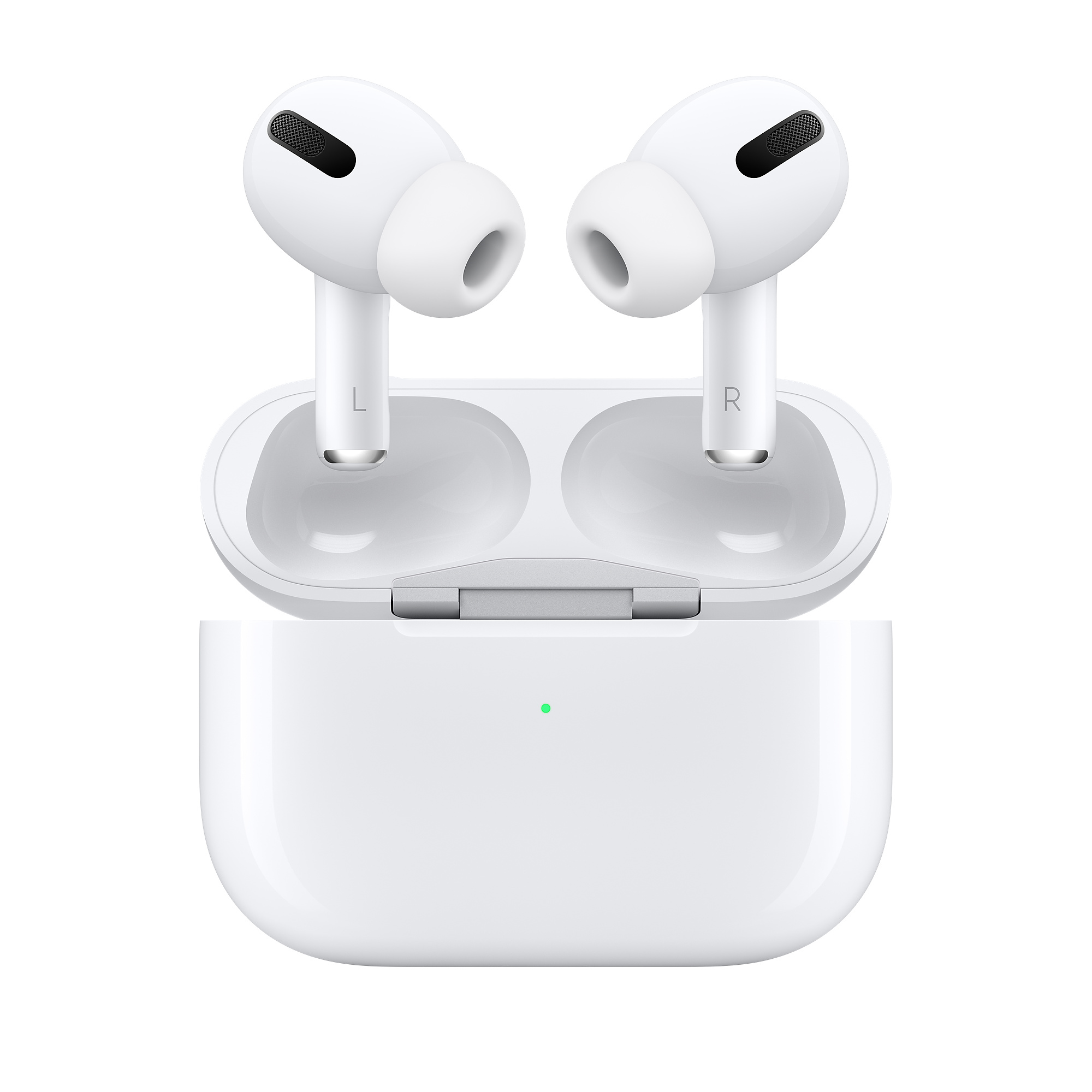 Tai Nghe Chống Ồn Apple Airpods Pro Vn/A