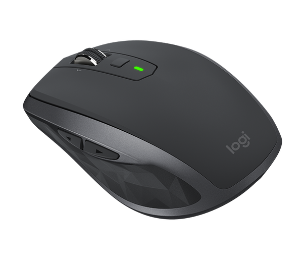  Chuột Không Dây Logitech MX Anywhere 2S 