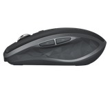  Chuột Không Dây Logitech MX Anywhere 2S 