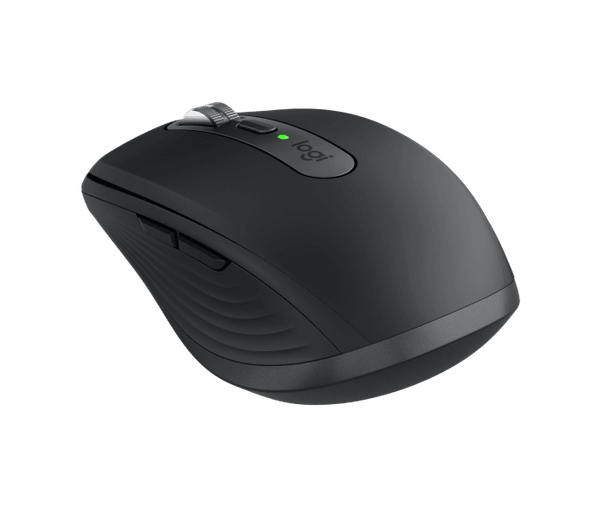  Chuột Logitech MX Anywhere 3S Graphite 