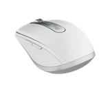  Chuột Logitech MX Anywhere 3S Pale Grey 