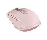  Chuột Logitech MX Anywhere 3S Rose 