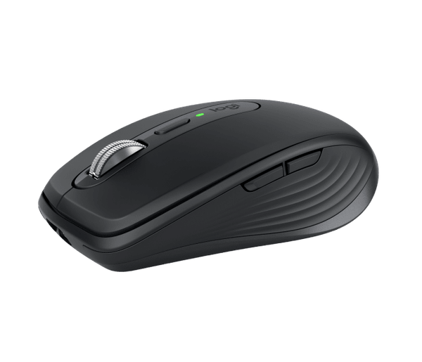  Chuột Logitech MX Anywhere 3S Graphite 