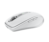  Chuột Logitech MX Anywhere 3S Pale Grey 