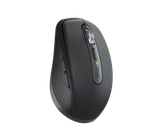  Chuột Logitech MX Anywhere 3S Graphite 