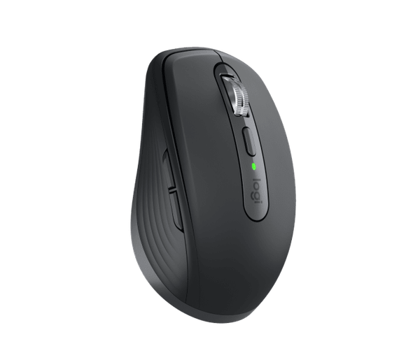  Chuột Logitech MX Anywhere 3S Graphite 