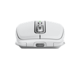  Chuột Logitech MX Anywhere 3S Pale Grey 